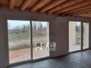 Villetta bifamiliare in vendita di 210 m²