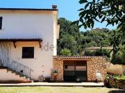 Villetta bifamiliare in vendita di 210 m²