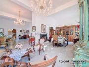 Villetta bifamiliare in vendita di 210 m²