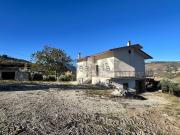 Villetta bifamiliare in vendita di 210 m²