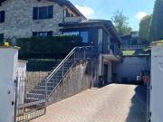 Villetta bifamiliare in vendita di 208 m²