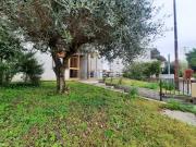 Villetta bifamiliare in vendita di 210 m² in Borgo...