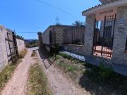 Villetta bifamiliare in vendita di 210 m² in Contrada...