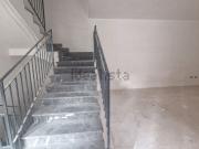 Villetta bifamiliare in vendita di 210 m² in Corso Italia