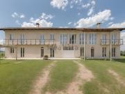 Villetta bifamiliare in vendita di 210 m² in Località Mellea