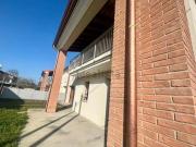 Villetta bifamiliare in vendita di 210 m² in Piazza Castello Villetta bifamiliare in vendita di 210 m² in Piazza Castello