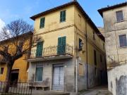 Villetta bifamiliare in vendita di 210 m² in Piazza...