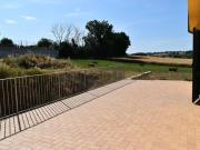 Villetta bifamiliare in vendita di 210 m² in Strada...