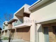 Villetta bifamiliare in vendita di 210 m² in Via Adolfo...