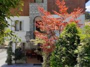 Villetta bifamiliare in vendita di 210 m² in Via al faree, 5