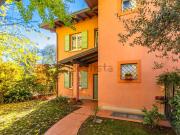 Villetta bifamiliare in vendita di 210 m² in Via Boves, 21