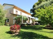 Villetta bifamiliare in vendita di 210 m² in Via...