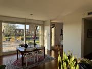 Villetta bifamiliare in vendita di 210 m² in Via Carlo...