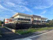 Villetta bifamiliare in vendita di 210 m² in Via Crema