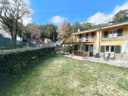 Villetta bifamiliare in vendita di 210 m² in Via dei...