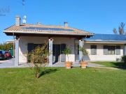 Villetta bifamiliare in vendita di 210 m² in Via dei...