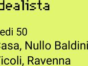 Villetta bifamiliare in vendita di 210 m² in Via del...