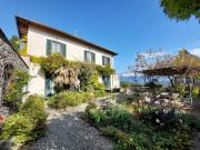 Villetta bifamiliare in vendita di 210 m² in Via di...