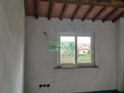 Villetta bifamiliare in vendita di 210 m² in Via di...