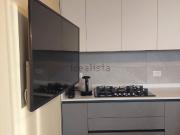 Villetta bifamiliare in vendita di 210 m² in Via...