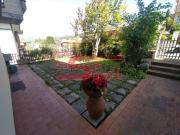 Villetta bifamiliare in vendita di 210 m² in Via...