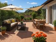 Villetta bifamiliare in vendita di 210 m² in Via...