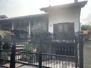 Villetta bifamiliare in vendita di 210 m² in Via Firenze