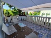 Villetta bifamiliare in vendita di 210 m² in Via...