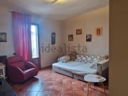 Villetta bifamiliare in vendita di 210 m² in Via...