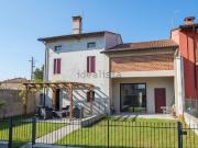 Villetta bifamiliare in vendita di 210 m² in Via G. G....