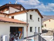 Villetta bifamiliare in vendita di 210 m² in Via Giacomo...