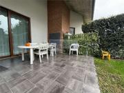 Villetta bifamiliare in vendita di 210 m² in Via...