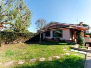 Villetta bifamiliare in vendita di 210 m² in Via...