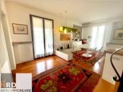 Villetta bifamiliare in vendita di 210 m² in Via...