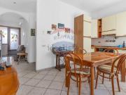 Villetta bifamiliare in vendita di 210 m² in Via...