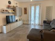 Villetta bifamiliare in vendita di 210 m² in Via...