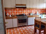 Villetta bifamiliare in vendita di 210 m² in Via Jacopo...