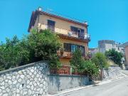 Villetta bifamiliare in vendita di 210 m² in Via...