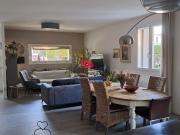 Villetta bifamiliare in vendita di 210 m² in Via Luigi...