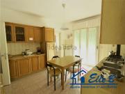 Villetta bifamiliare in vendita di 210 m² in Via...