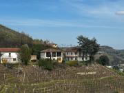 Villetta bifamiliare in vendita di 210 m² in Via...