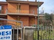 Villetta bifamiliare in vendita di 210 m² in Via...