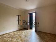 Villetta bifamiliare in vendita di 210 m² in Via Montalvo