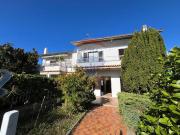 Villetta bifamiliare in vendita di 210 m² in Via Niccola...