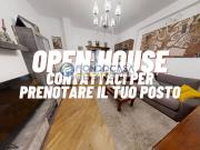 Villetta bifamiliare in vendita di 210 m² in Via Nicola...