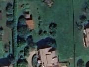 Villetta bifamiliare in vendita di 210 m² in Via Papa...