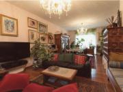 Villetta bifamiliare in vendita di 210 m² in Via Papa...