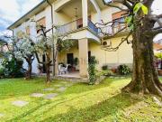 Villetta bifamiliare in vendita di 210 m² in Via...