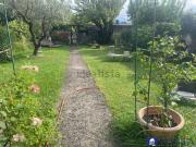 Villetta bifamiliare in vendita di 210 m² in Via...