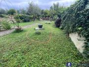 Villetta bifamiliare in vendita di 210 m² in Via...